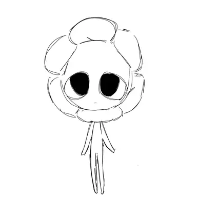 Profile image of Dandy