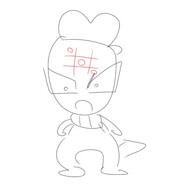 Profile image of Sprout
