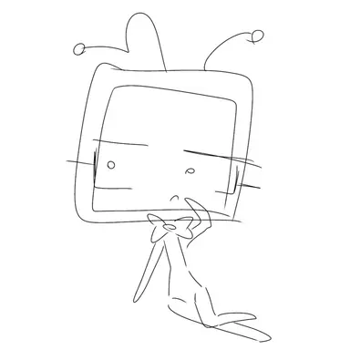 Profile image of Vee