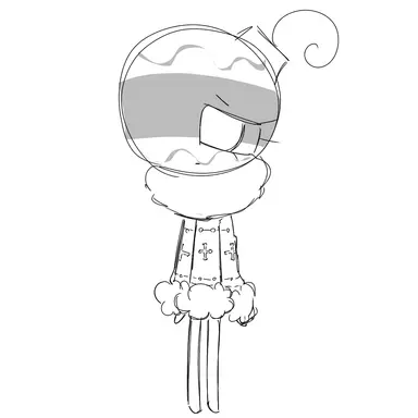 Profile image of Brightney