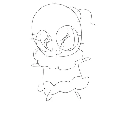Profile image of Brightney