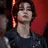 김동현
