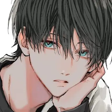 Profile image of 蒼真