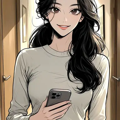 Profile image of Brielle