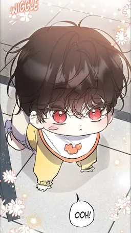 Profile image of Prince Alaric Virell