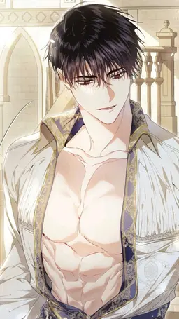Profile image of Darius Virell