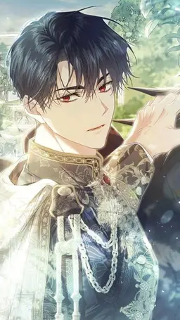 Profile image of Darius Virell