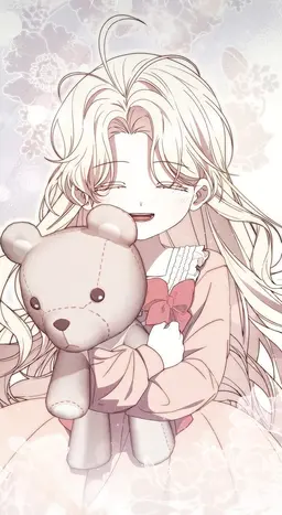 Profile image of Princess Lysandra Virell