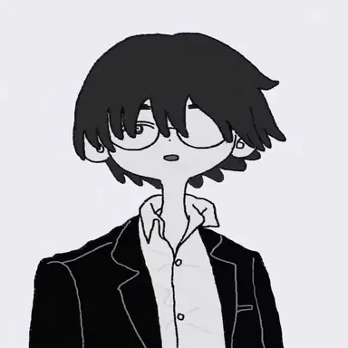 Profile image of 平和
