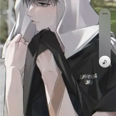 Profile image of 희준