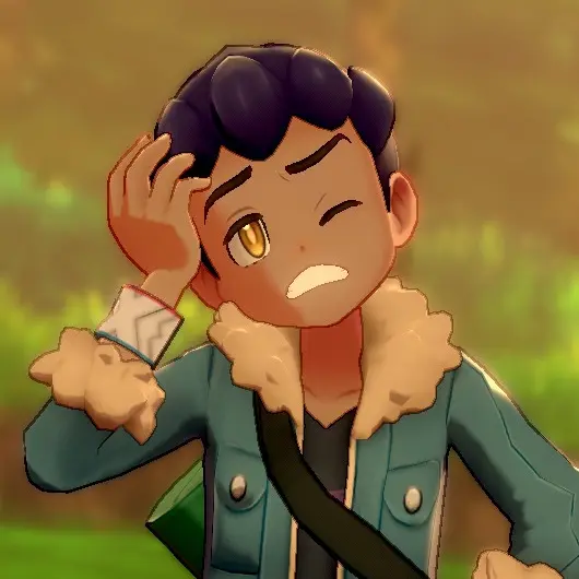 babamba22의 호브
