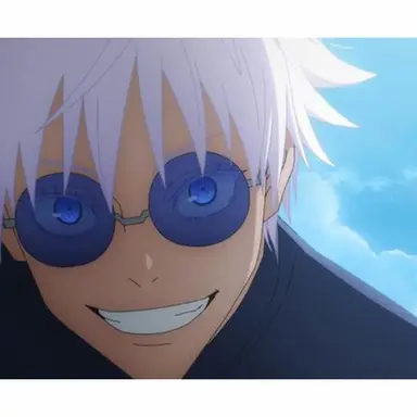 Profile image of 悟