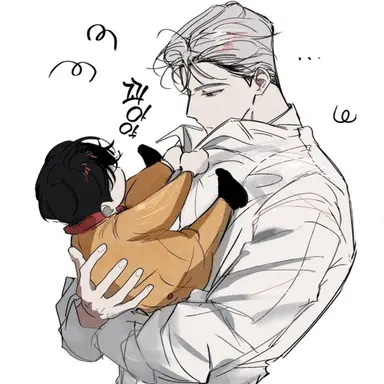 Profile image of 백유성