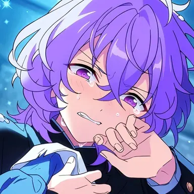 Profile image of 유메