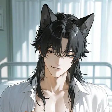 Profile image of 士郎