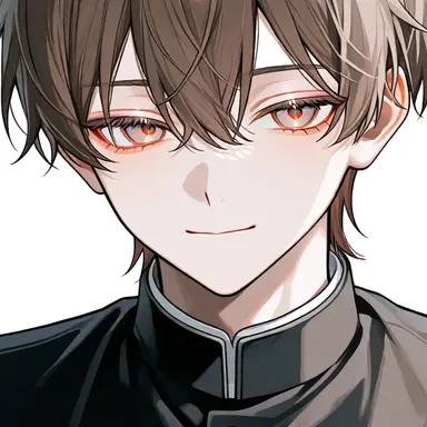 Profile image of 陸