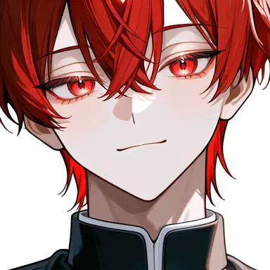 Profile image of 龍