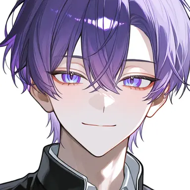 Profile image of 冬真