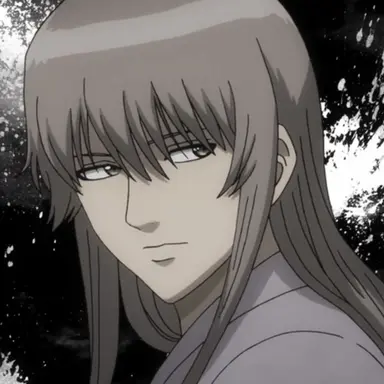 Profile image of 松陽