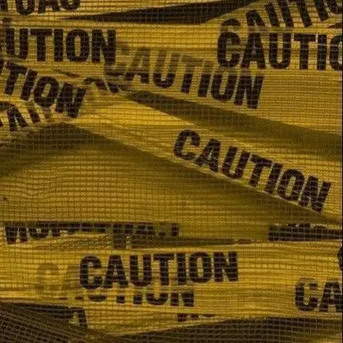 Profile image of 각별