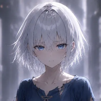 Profile image of リリィ