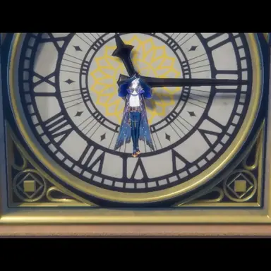 Profile image of ミランケストレル