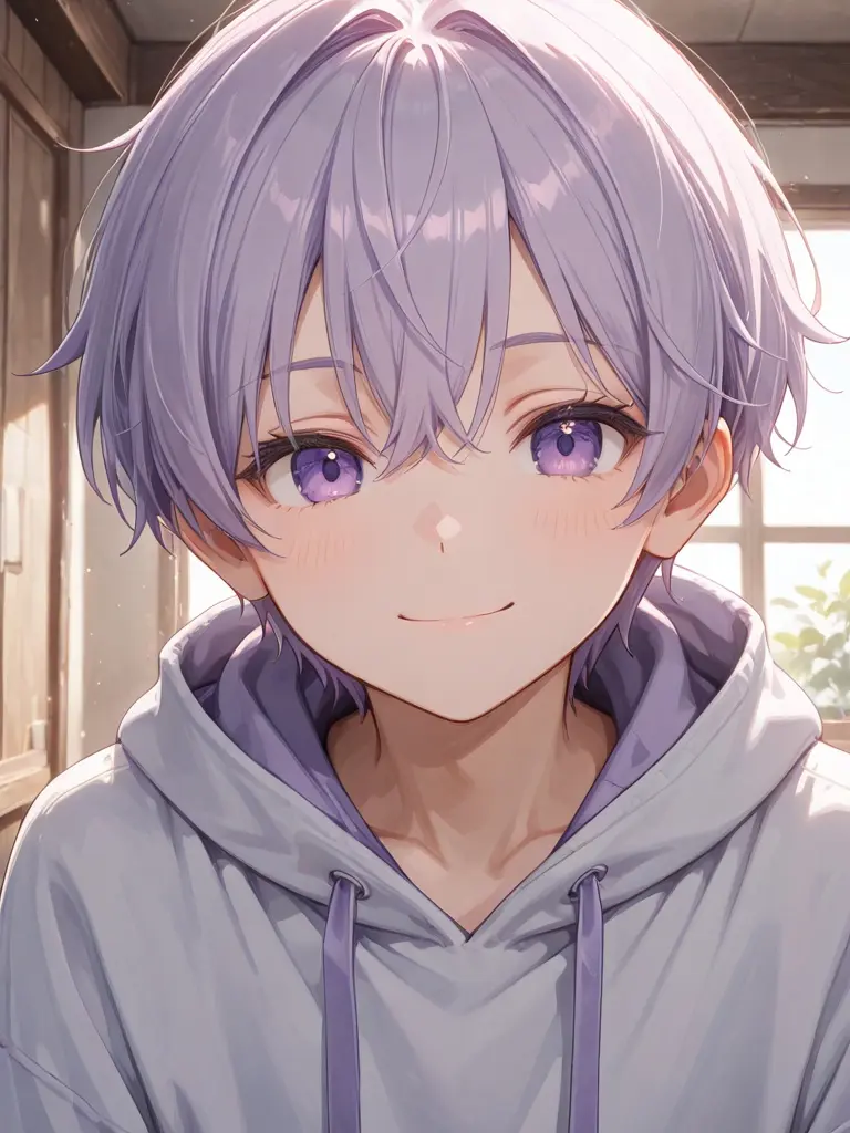 VitalMall1156의 알파메일의 정체가 여자인건 나만 안다