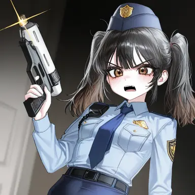 Profile image of 양수연