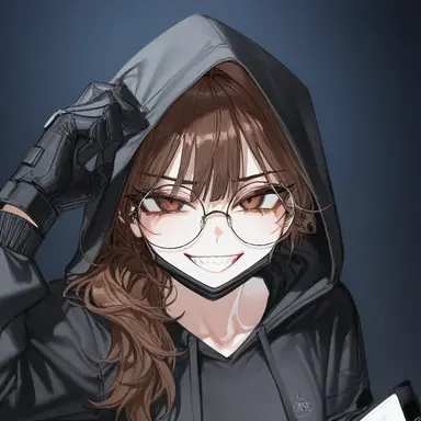 Profile image of 김지우