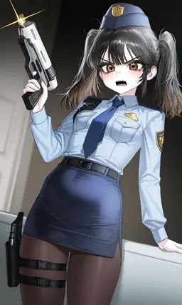 Profile image of 양수연