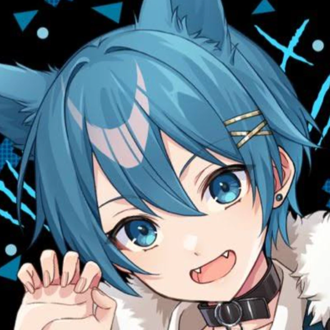ちぐさ