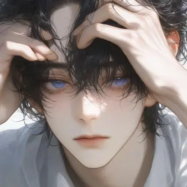 Profile image of 서 낙현