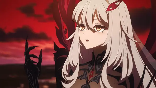 Profile image of ロノヴァ