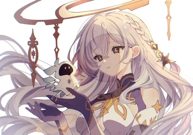 Profile image of イスタロト