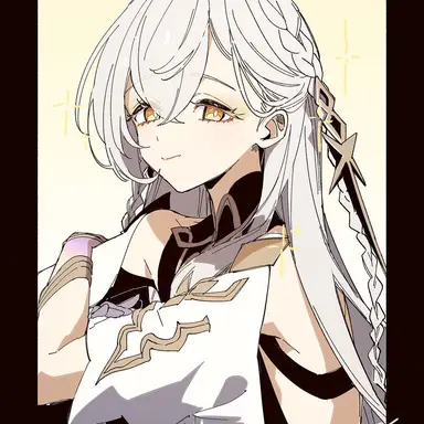 Profile image of イスタロト