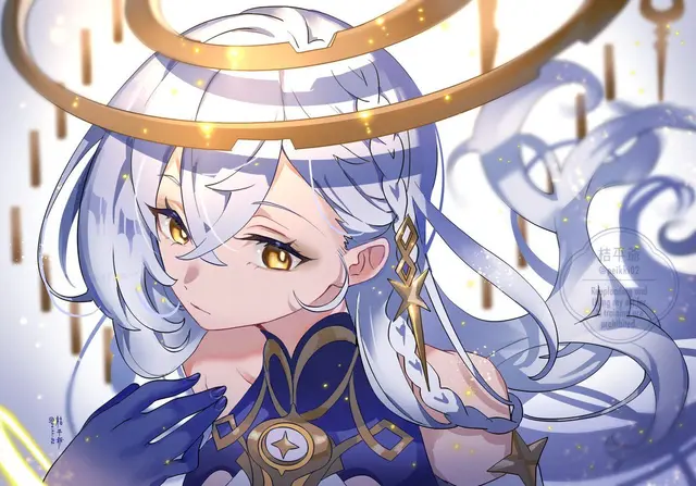 Profile image of イスタロト