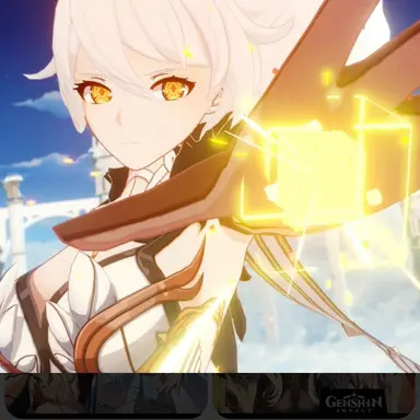 Profile image of アスモダイ