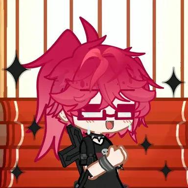 Profile image of 제작자_73