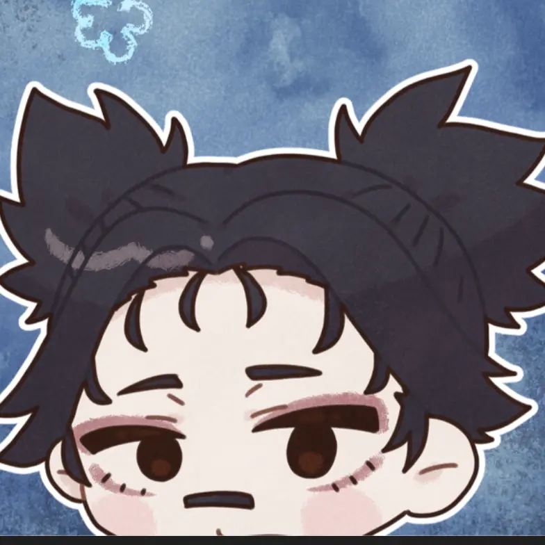 -nana-의 脹相が幼児化！？