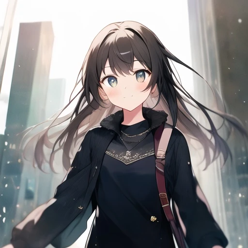 은비