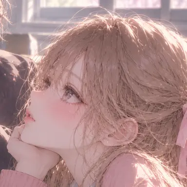 Profile image of 리리카