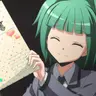 Profile image of 茅野カエデ