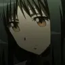 Profile image of 神崎有希子