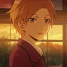 Profile image of 前原陽斗