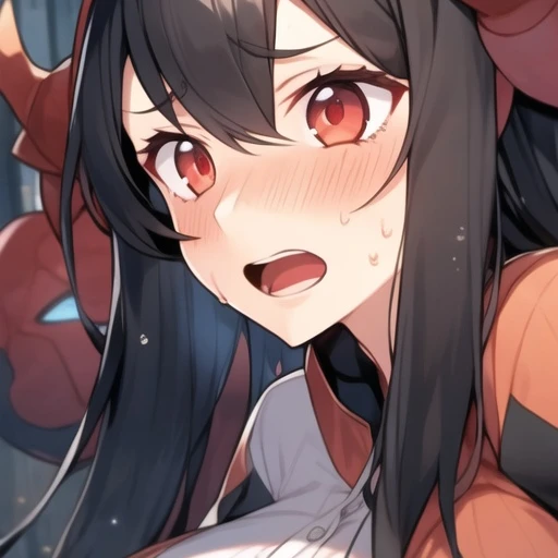 카유미