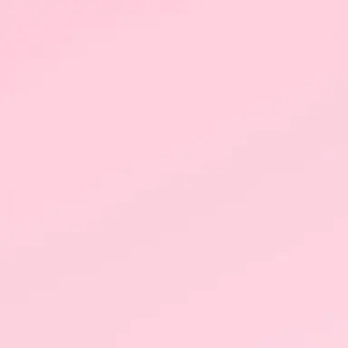 Profile image of 莉里