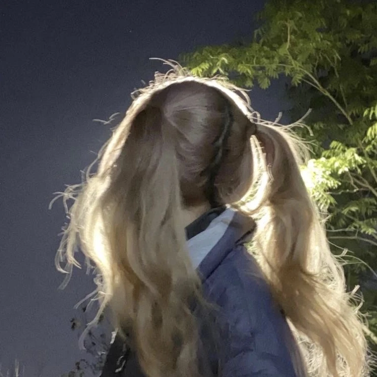 妃乃