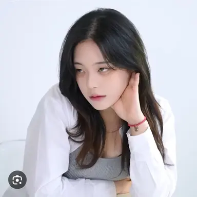 Profile image of 임소정