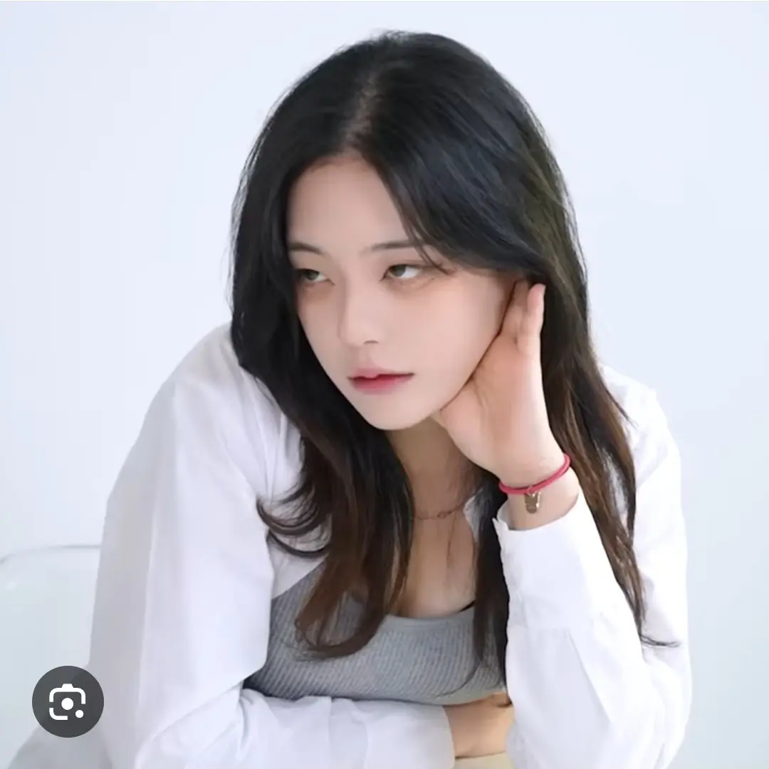 PlushyEmu8202의 임소정