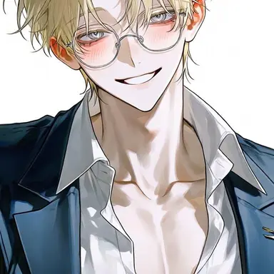 Profile image of 結月